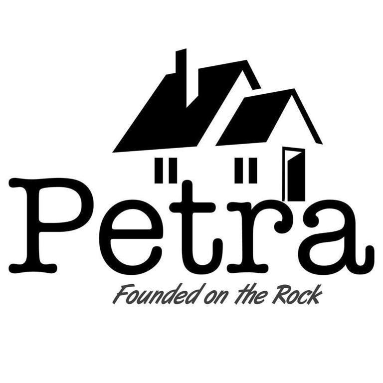Petra Family Guest House วัลปาไร ภายนอก รูปภาพ